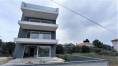 CROATIA - 3 bedroom apartments in a new building - VIR