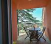 CROATIA - Furnished apartment 50 m from the sea - NOVIGRAD