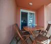 CROATIA - Furnished apartment 50 m from the sea - NOVIGRAD