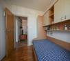 CROATIA - Furnished apartment 50 m from the sea - NOVIGRAD