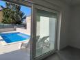 CROATIA - Three-story apartment with pool - TRIBUNJ