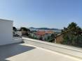 CROATIA - Three-story apartment with pool - TRIBUNJ