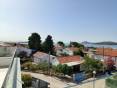 CROATIA - Three-story apartment with pool - TRIBUNJ