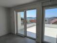 CROATIA - Three-story apartment with pool - TRIBUNJ