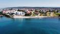 CROATIA - Dupplex 4 roomed apartment - Sukošan, Zadar