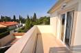 CROATIA - Beautiful house close to UMAG