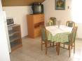 CROATIA - Apartment house with 5 apartments - DRAGE, Pakoštane