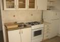 CROATIA - Apartment house with 5 apartments - DRAGE, Pakoštane