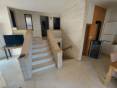 CROATIA - House by the sea, PRIDRAGA, Zadar