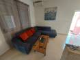 CROATIA - House by the sea, PRIDRAGA, Zadar