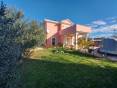 CROATIA - Villa in a quiet part - PRIVLAKA, Zadar