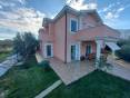 CROATIA - Villa in a quiet part - PRIVLAKA, Zadar