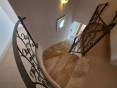 CROATIA - Villa in a quiet part - PRIVLAKA, Zadar