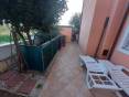 CROATIA - Villa in a quiet part - PRIVLAKA, Zadar