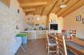 CROATIA - Nice family house - NOVIGRAD, Istria