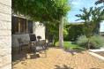 CROATIA - Nice family house - NOVIGRAD, Istria