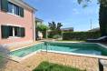 CROATIA - Nice family house - NOVIGRAD, Istria