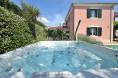 CROATIA - Nice family house - NOVIGRAD, Istria