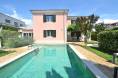 CROATIA - Nice family house - NOVIGRAD, Istria