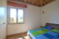 CROATIA - Nice family house - NOVIGRAD, Istria