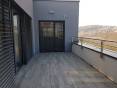 RENT - Unique, luxury flat 148 m2 + terraces - Nitra