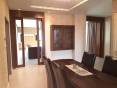 RENT - Unique, luxury flat 148 m2 + terraces - Nitra