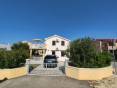 CROATIA - Family house - VRSI - ZADAR