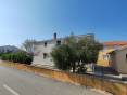 CROATIA - Family house - VRSI - ZADAR