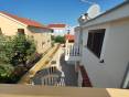 CROATIA - Family house - VRSI - ZADAR