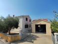 CROATIA - Family house - VRSI - ZADAR