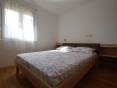 CROATIA - House with 4 apartments - MASLENICA, Zadar