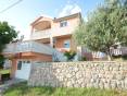 CROATIA - House with 4 apartments - MASLENICA, Zadar