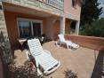 CROATIA - House with 4 apartments - MASLENICA, Zadar