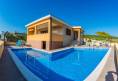 CROATIA - Beautiful house with sea view - MASLENICA, Zadar