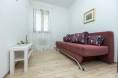 CROATIA - Beautiful house with sea view - MASLENICA, Zadar