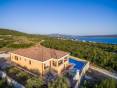 CROATIA - Beautiful house with sea view - MASLENICA, Zadar