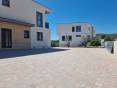 CROATIA - Luxury villa with sea view - VODICE