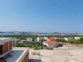 CROATIA - Luxury villa with pool (n.3) - VODICE