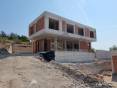 CROATIA - Luxury villa with pool (n.3) - VODICE