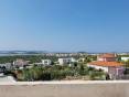 CROATIA - Luxury villa with pool (n.4) - VODICE