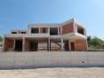 CROATIA - Luxury villa with pool (n.4) - VODICE