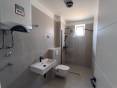 CROATIA -New 4-roomed apartments - GREBAŠTICA