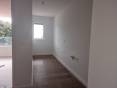 CROATIA - Apartments suitable for year-round living - MANDRE, PAG