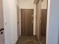 SALE - 2 bedroom flat in newbuilding - Nitra, Rázusova