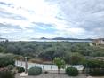 CROATIA - Furnished apartment with pool - VODICE, TRIBUNJ