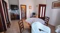 CROATIA - Haus with seven apartments - PAG, Povljana