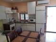 CROATIA - Nice house with four apartments - ROGOZNICA