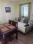 CROATIA - Nice house with four apartments - ROGOZNICA