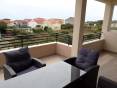 CROATIA - Nice house with four apartments - ROGOZNICA