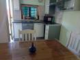 CROATIA - Nice house with four apartments - ROGOZNICA